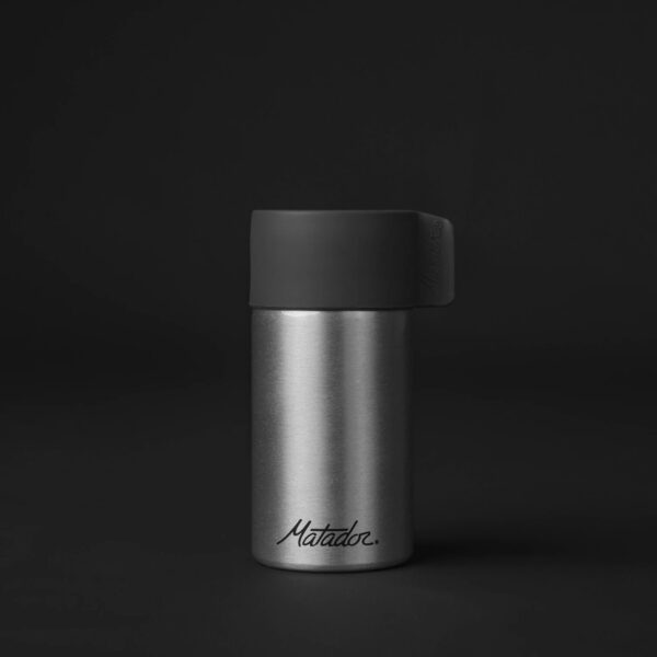 MATADOR - Waterproof Travel Canister 40ml
