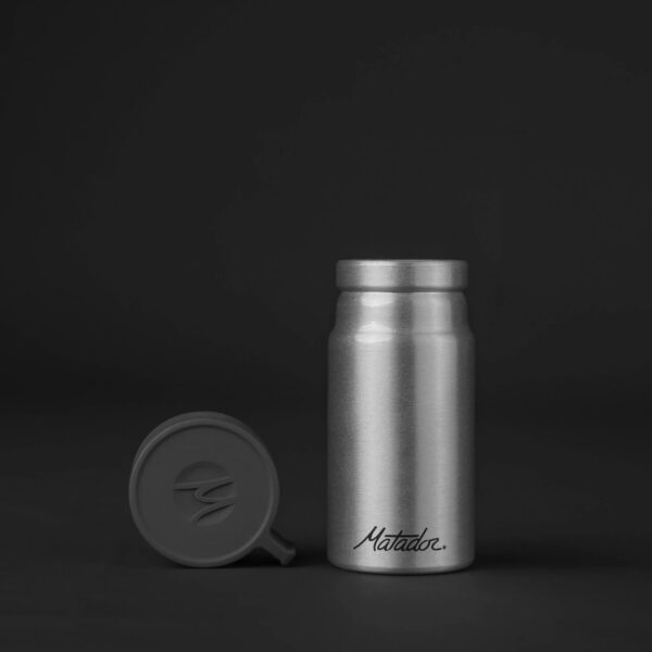MATADOR - Waterproof Travel Canister 40ml