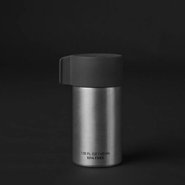 MATADOR - Waterproof Travel Canister 40ml