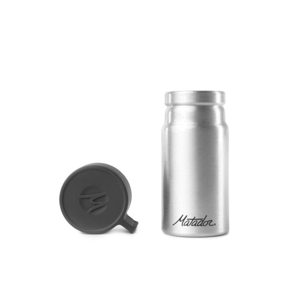 MATADOR - Waterproof Travel Canister 40ml