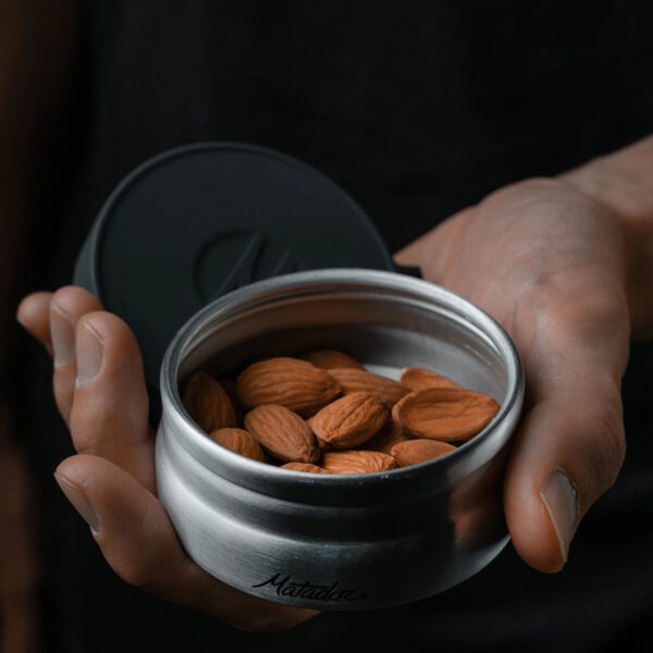 MATADOR - Waterproof Travel Canister 100ml