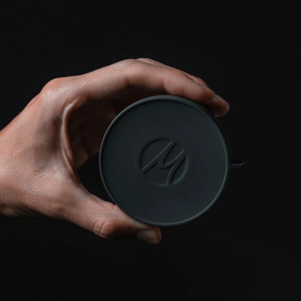 MATADOR - Waterproof Travel Canister 100ml