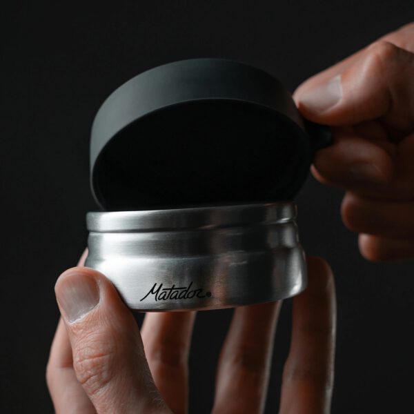 MATADOR - Waterproof Travel Canister 100ml