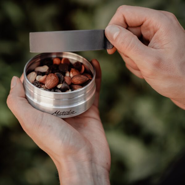 MATADOR - Waterproof Travel Canister 100ml