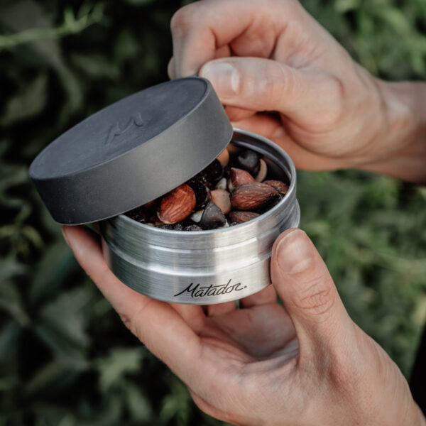 MATADOR - Waterproof Travel Canister 100ml