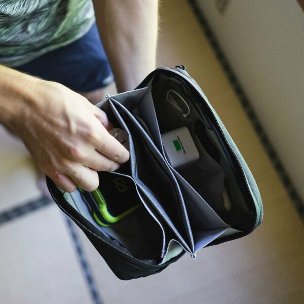 PEAK DESIGN - Tech Pouch