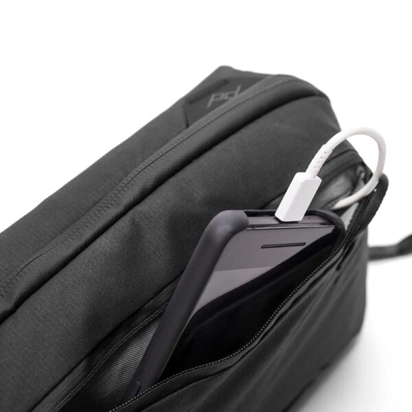 PEAK DESIGN - Tech Pouch