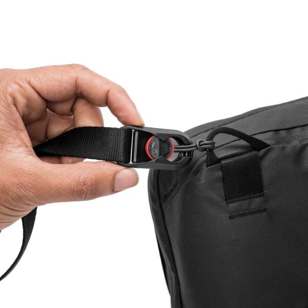 PEAK DESIGN - Tech Pouch