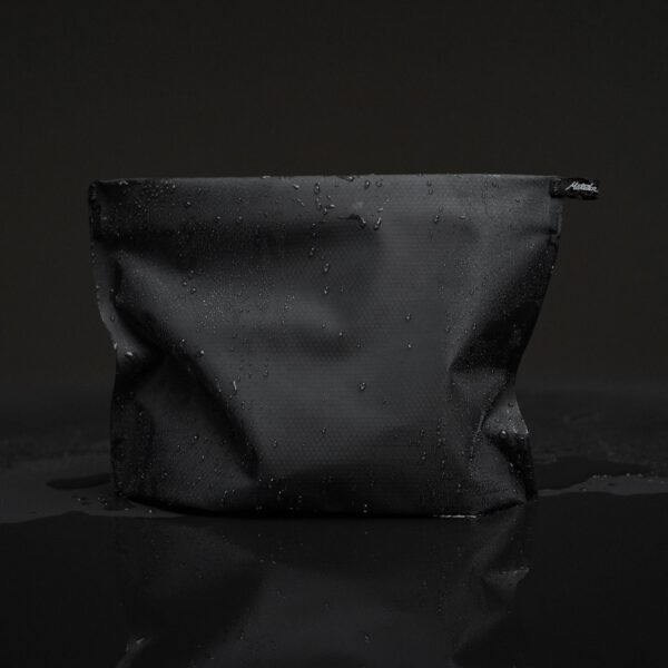 MATADOR - FlatPak Zipper Toiletry Case