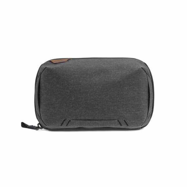PEAK DESIGN - Tech Pouch
