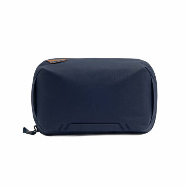 PEAK DESIGN - Tech Pouch