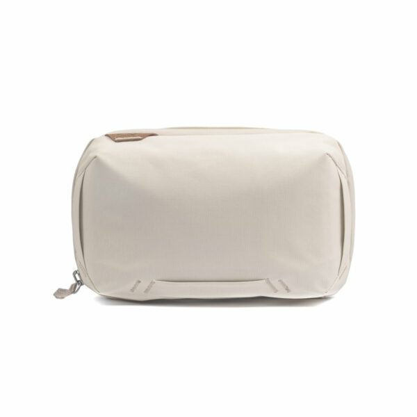 PEAK DESIGN - Tech Pouch
