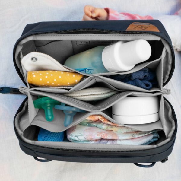 PEAK DESIGN - Tech Pouch