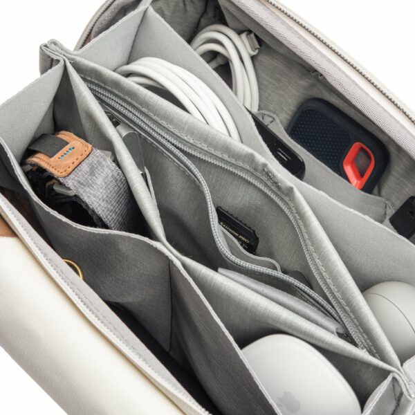 PEAK DESIGN - Tech Pouch