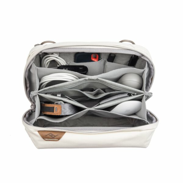 PEAK DESIGN - Tech Pouch