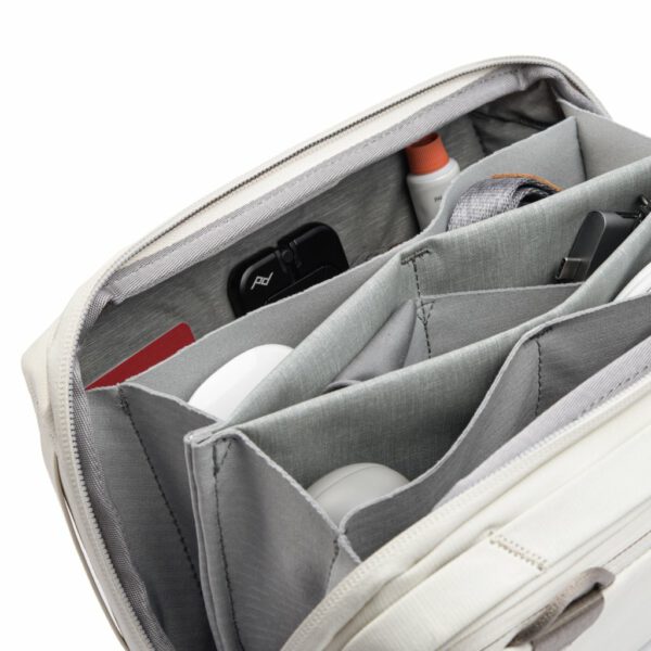 PEAK DESIGN - Tech Pouch