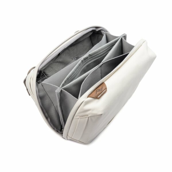 PEAK DESIGN - Tech Pouch