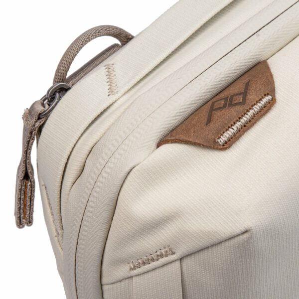 PEAK DESIGN - Tech Pouch