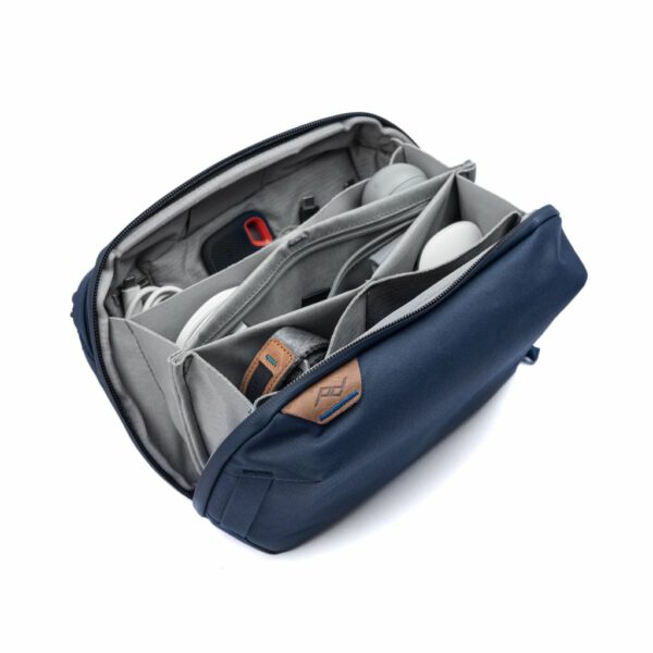 PEAK DESIGN - Tech Pouch