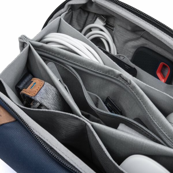 PEAK DESIGN - Tech Pouch