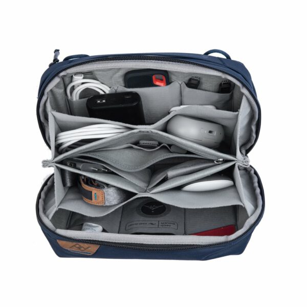 PEAK DESIGN - Tech Pouch
