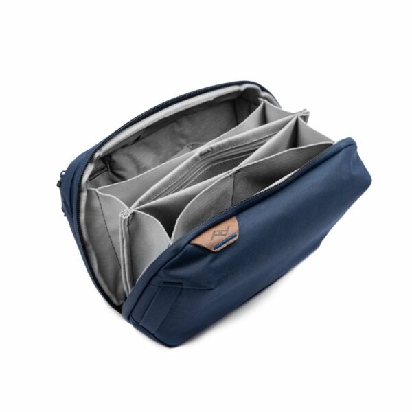 PEAK DESIGN - Tech Pouch