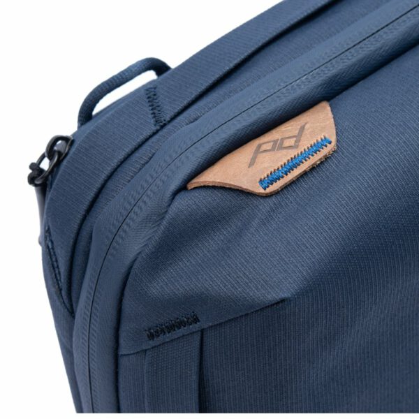PEAK DESIGN - Tech Pouch