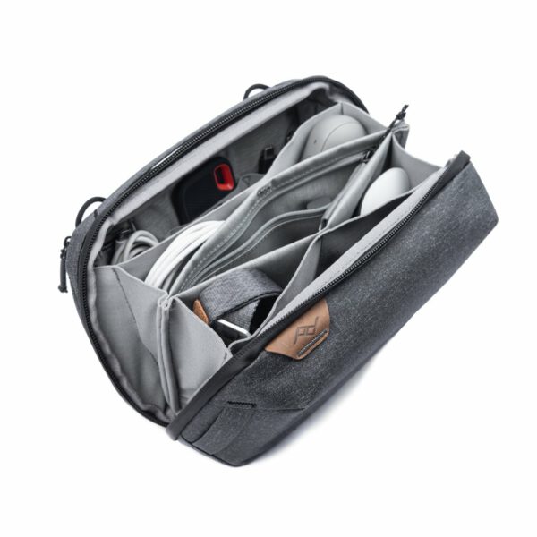 PEAK DESIGN - Tech Pouch