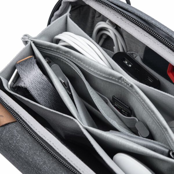 PEAK DESIGN - Tech Pouch
