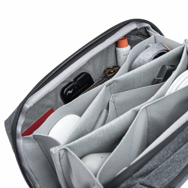 PEAK DESIGN - Tech Pouch