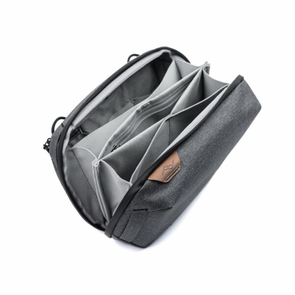 PEAK DESIGN - Tech Pouch