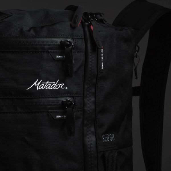 MATADOR - SEG30