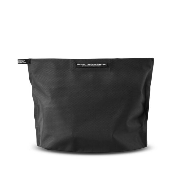 MATADOR - FlatPak Zipper Toiletry Case