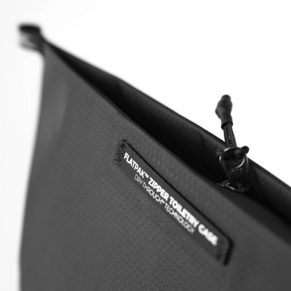 MATADOR - FlatPak Zipper Toiletry Case