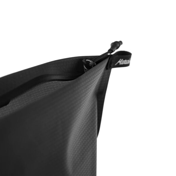 MATADOR - FlatPak Zipper Toiletry Case
