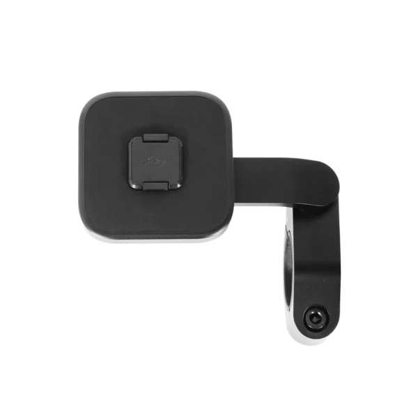PEAK DESIGN - Motorcycle Mount