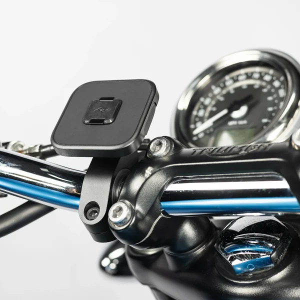 PEAK DESIGN - Motorcycle Mount
