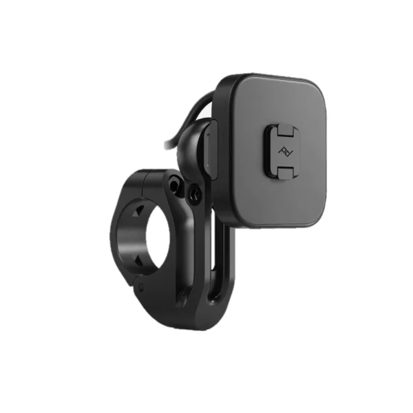 PEAK DESIGN - Motorcycle Mount