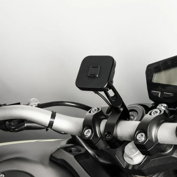 PEAK DESIGN - Motorcycle Mount