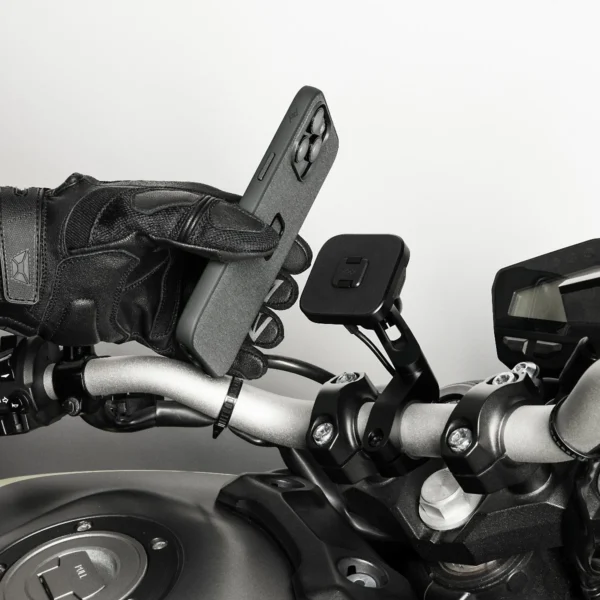 PEAK DESIGN - Motorcycle Mount