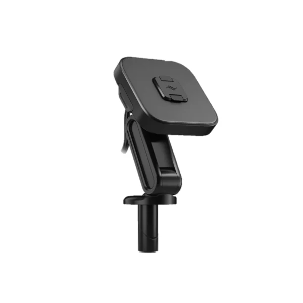 PEAK DESIGN - Motorcycle Mount