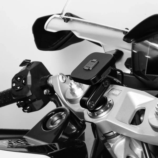 PEAK DESIGN - Motorcycle Mount