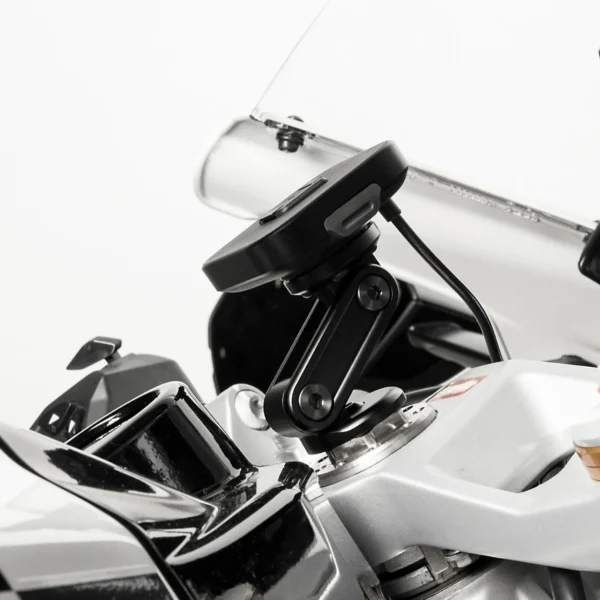 PEAK DESIGN - Motorcycle Mount