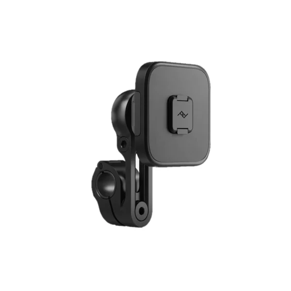 PEAK DESIGN - Motorcycle Mount