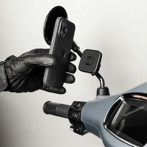 PEAK DESIGN - Motorcycle Mount