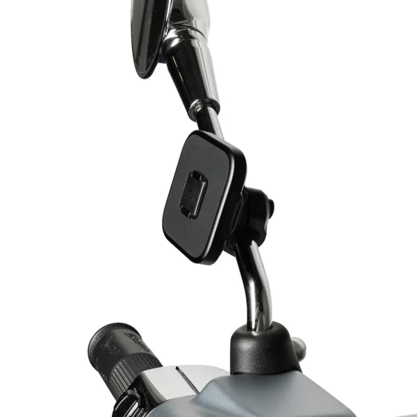 PEAK DESIGN - Motorcycle Mount