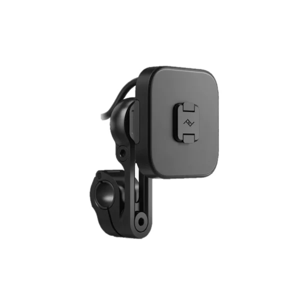 PEAK DESIGN - Motorcycle Mount
