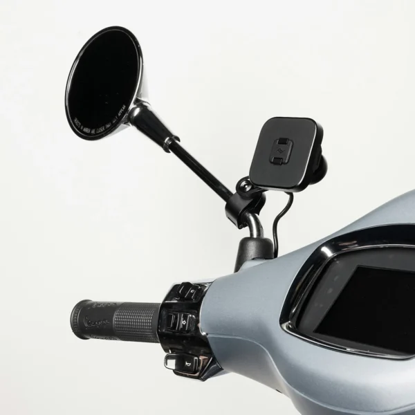 PEAK DESIGN - Motorcycle Mount