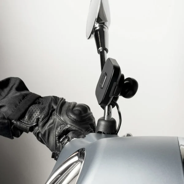 PEAK DESIGN - Motorcycle Mount