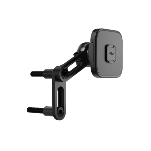 PEAK DESIGN - Motorcycle Mount